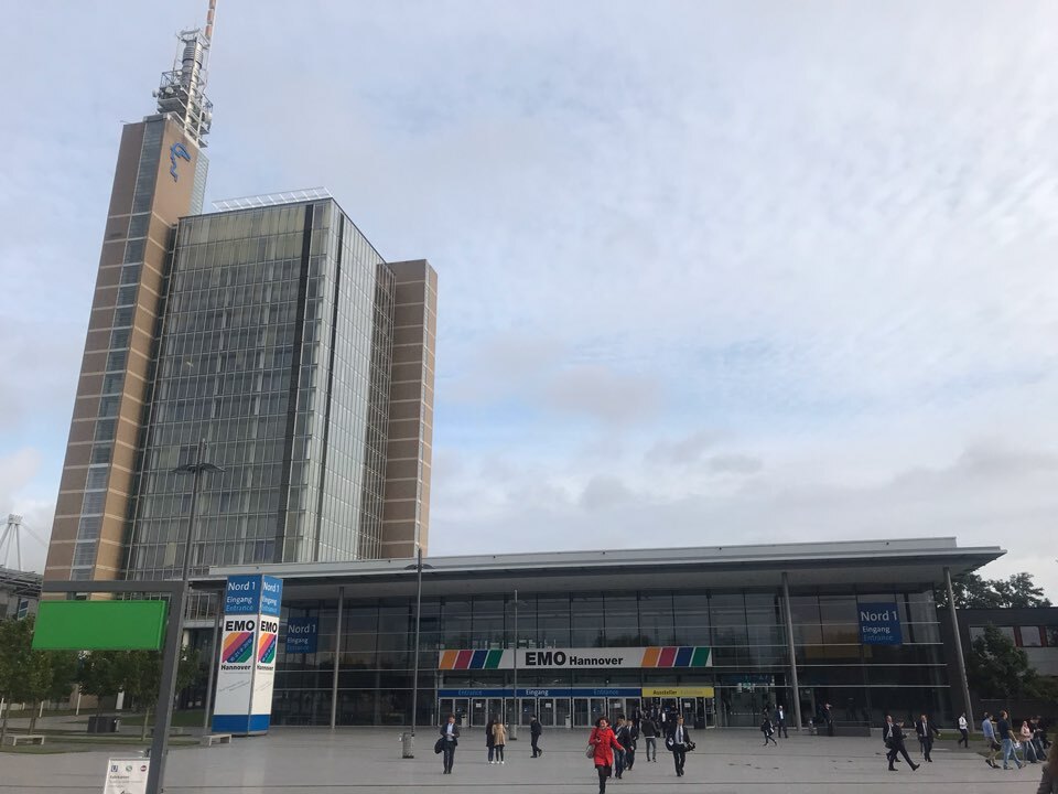 lg_r15897697542450_KakaoTalk_20191105_092803748_19.jpg