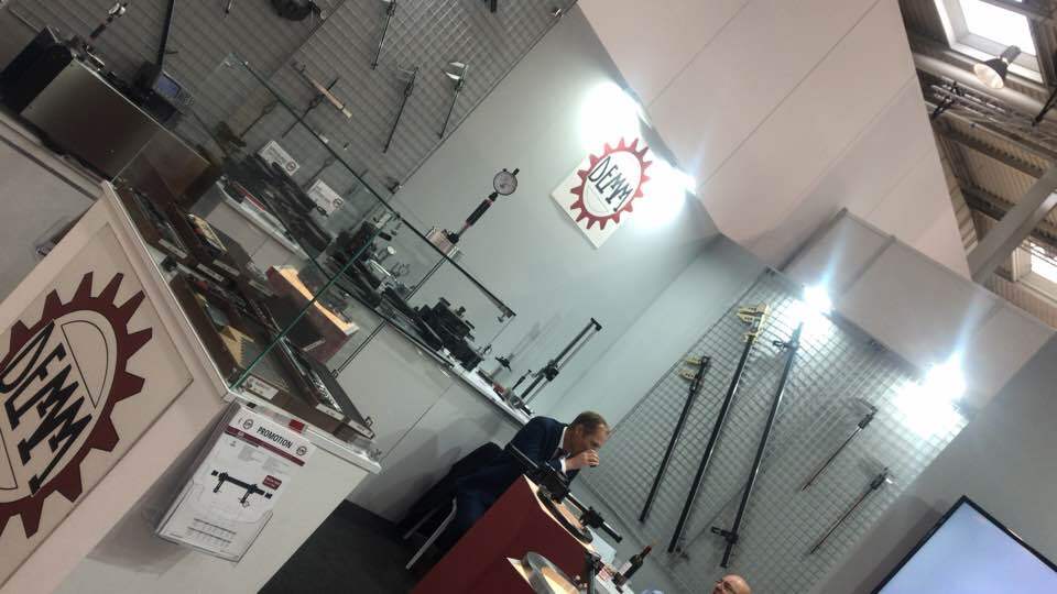 lg_r15897697558983_KakaoTalk_20200515_093854225_12.jpg
