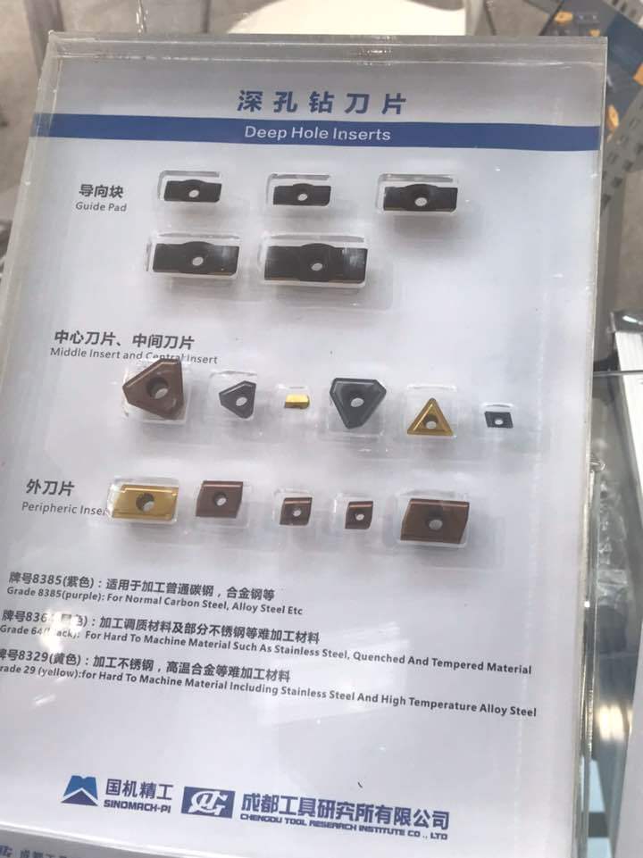 lg_r15897697571279_KakaoTalk_20200515_093854225_08.jpg