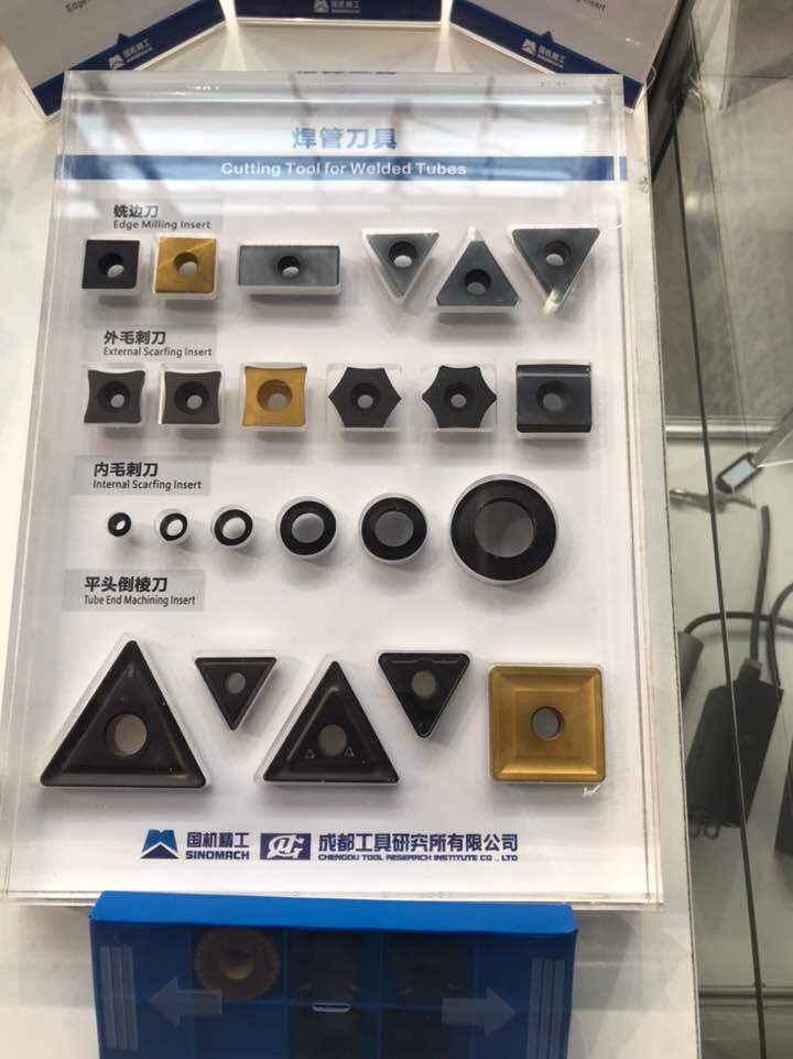 lg_r15897697577362_KakaoTalk_20200515_093854225_01.jpg