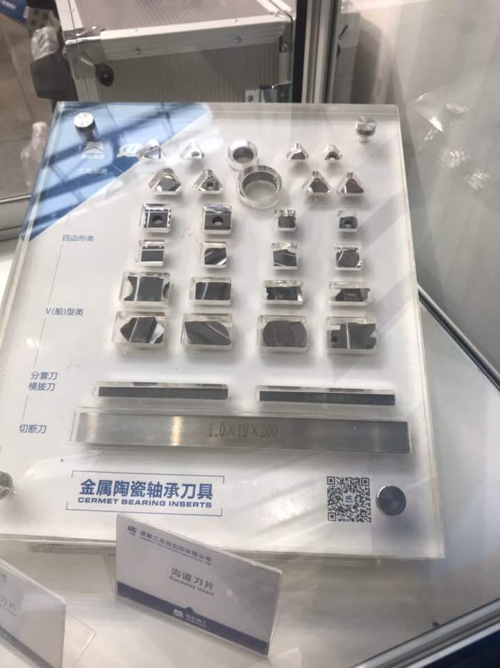 lg_r15897697583484_KakaoTalk_20200515_093854225_05.jpg
