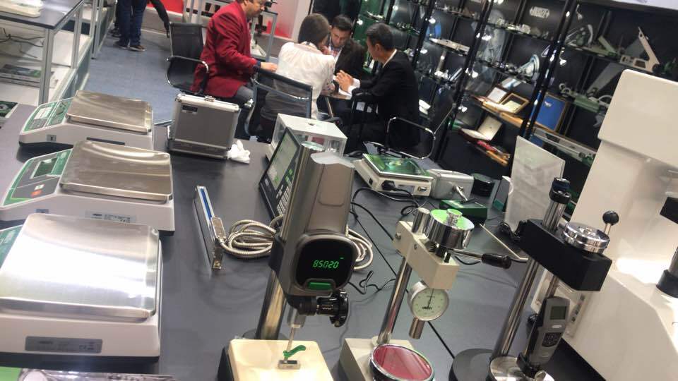 lg_r15897697604224_KakaoTalk_20200515_093523170_24.jpg