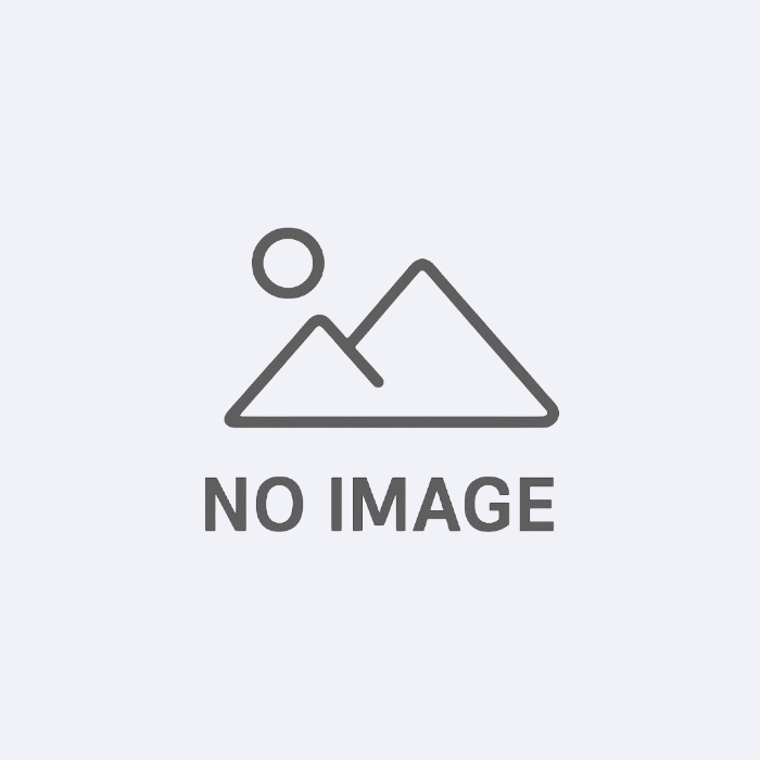 ACCRETECH 동경정밀